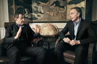 Javier Bardem is GQ's latest cover star | British GQ