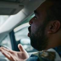 ГОЛЫЕ ДЕВУШКИ В СПОРТЗАЛЕ ОБОИ НА РАБОЧИЙ СТОЛ Фитнес и ферб голые девушки фото