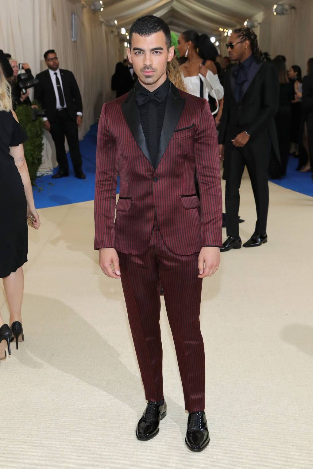 gala outfit man gala outfit man