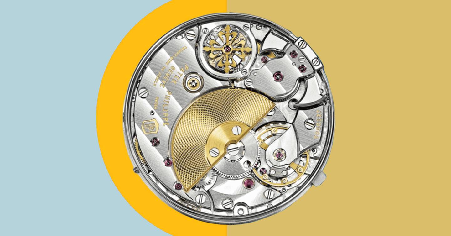 What are minute repeater watches? What are minute repeater watches?
