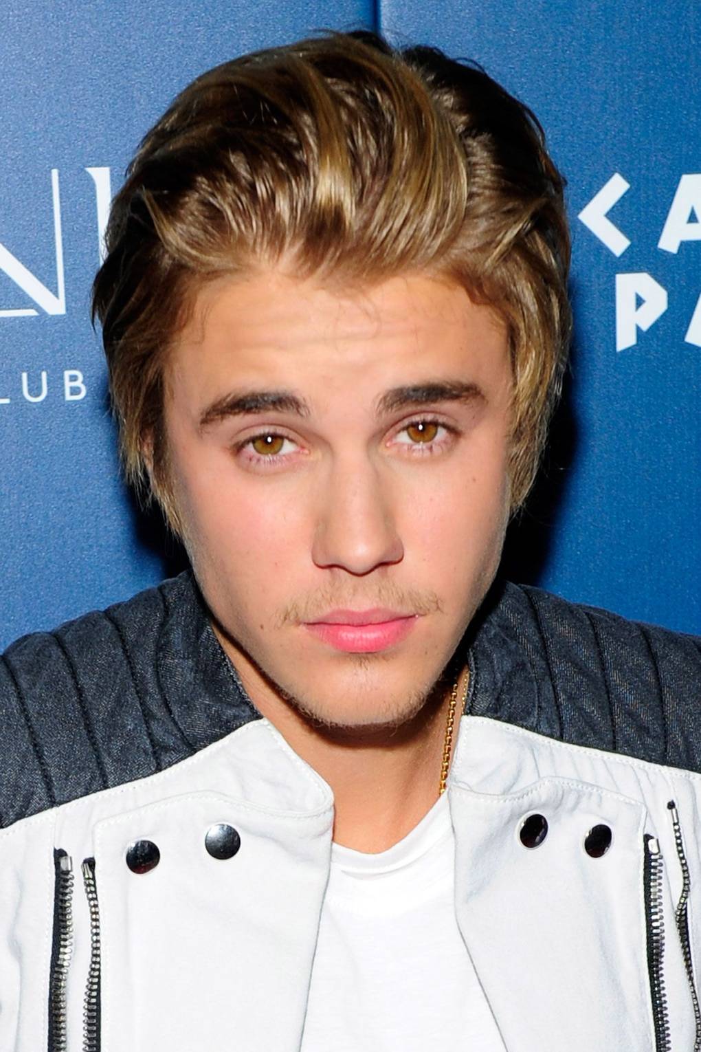 Justin Bieber Hair See His Grooming Evolution British Gq