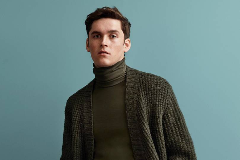 The second round of H&M Studio has finally arrived | British GQ