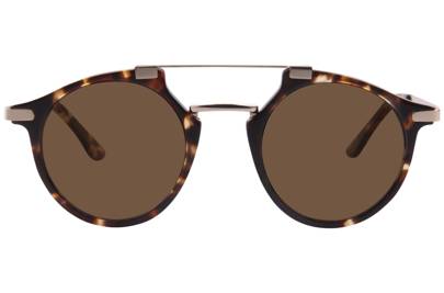 Sunglasses for men 2017 | See the most stylish new shades for summer