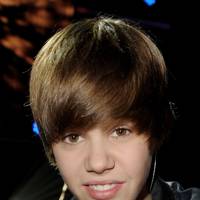 Justin Bieber Hair: See His Grooming Evolution 