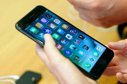 How to undo the most annoying features on the iPhone iOS 10 update ...