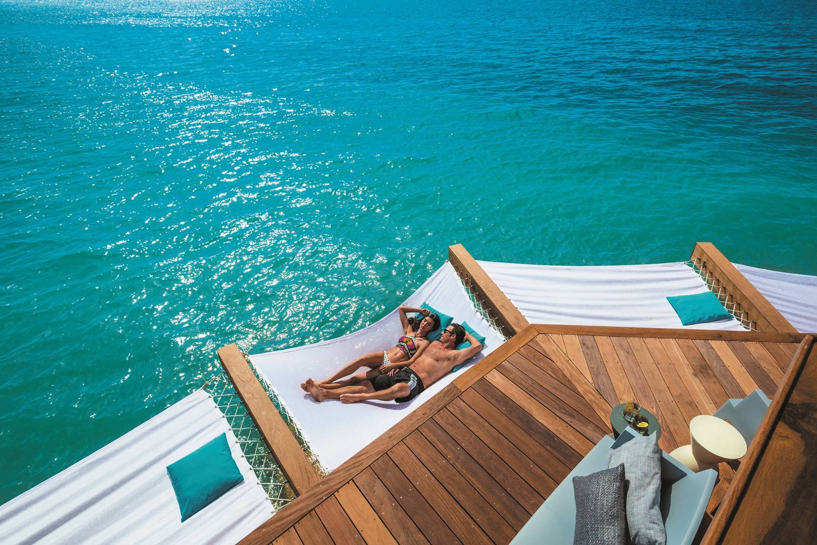 flirting games at the beach resort spa resort jamaica flirting games at the beach resort spa resort jamaica