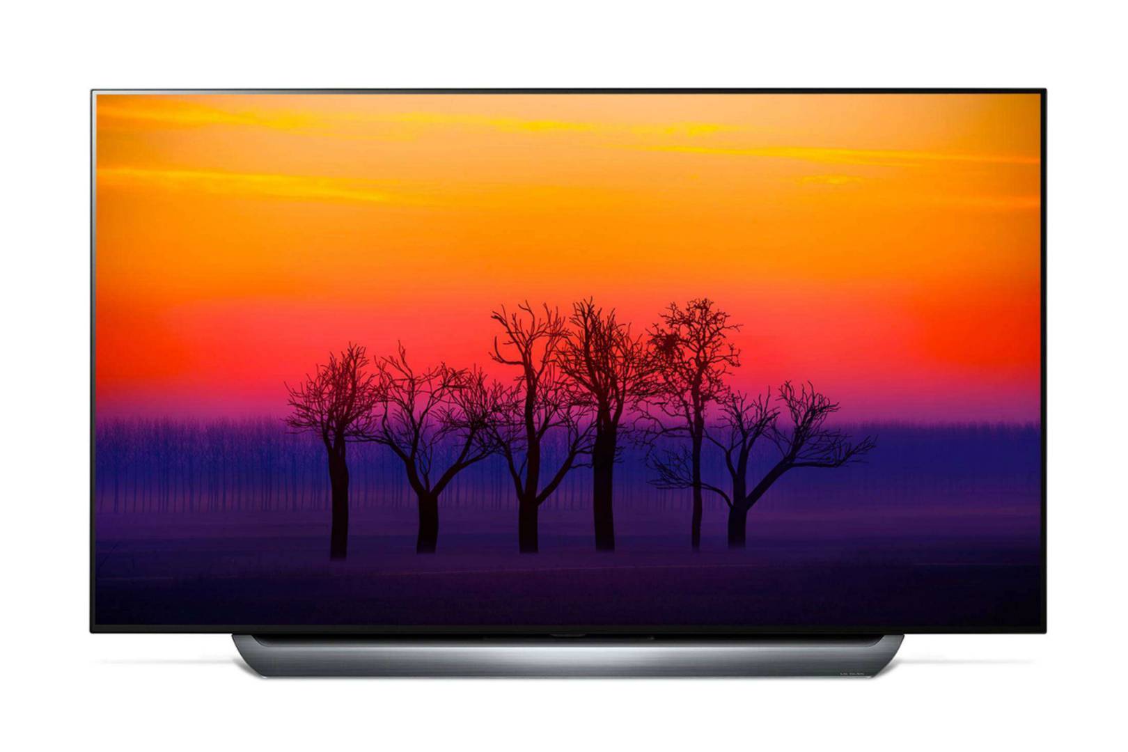 How to choose a flat TV Which brand do you prefer How to choose a flat TV Which brand do you prefer