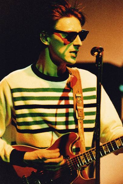 paul weller wikipedia paul weller wikipedia
