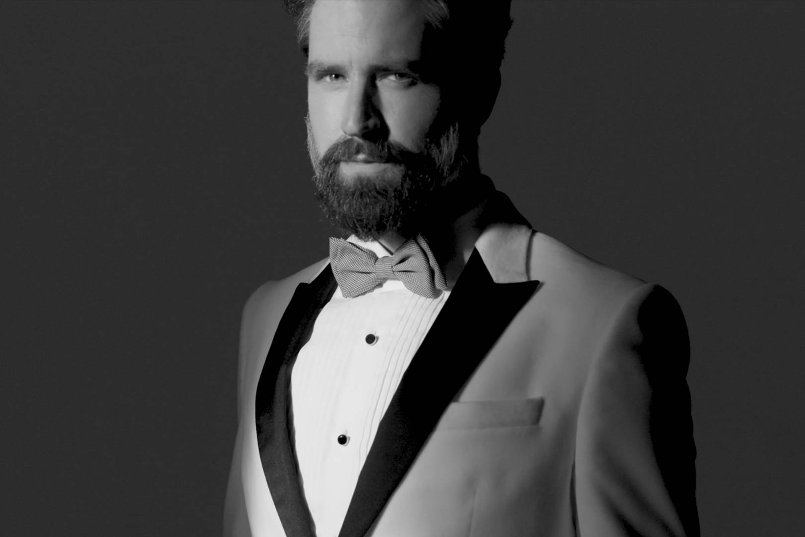 GQ Men Of The Year Awards 2019 In Association With HUGO 