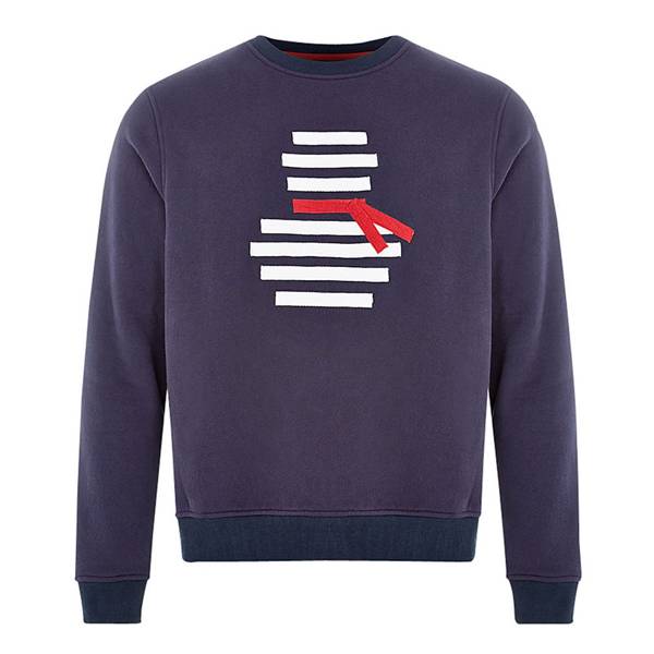 The best Christmas jumpers for men | British GQ