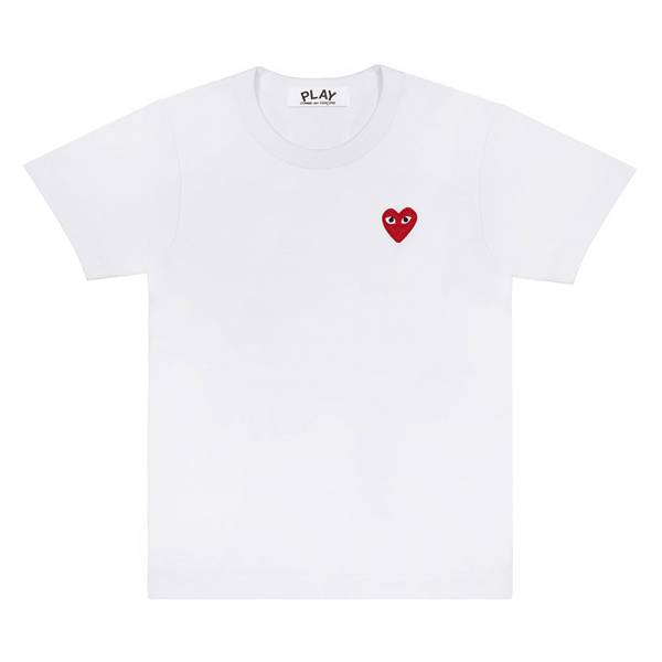 White T-shirts: Why every man needs one | British GQ