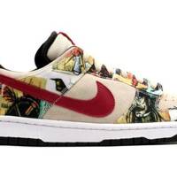 most expensive trainers uk