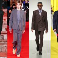 Autumn/Winter 2018 trends for men: What you need to know | British GQ