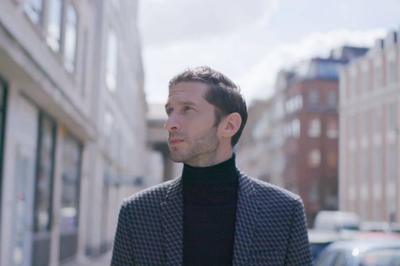 We all have a set idea of what a traditional dandy is, but how true is