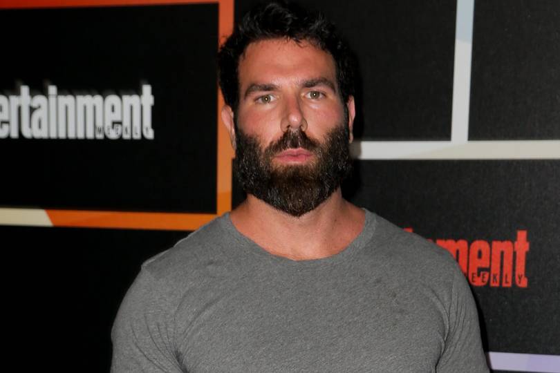 The truth about Dan Bilzerian | British GQ - 810 x 540 jpeg 34kB