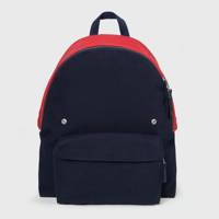 backpacks-03-gq-7aug18_b.jpg