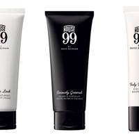 The Tattoo Moisturiser You Need In Your Life The Tattoo Moisturiser You Need In Your Life