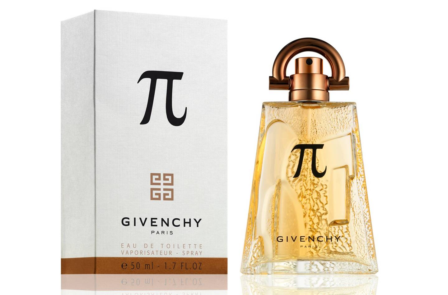 Best Tonka Bean fragrances for men British GQ