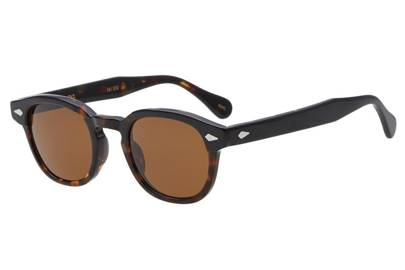 best sunglasses for summer 2018