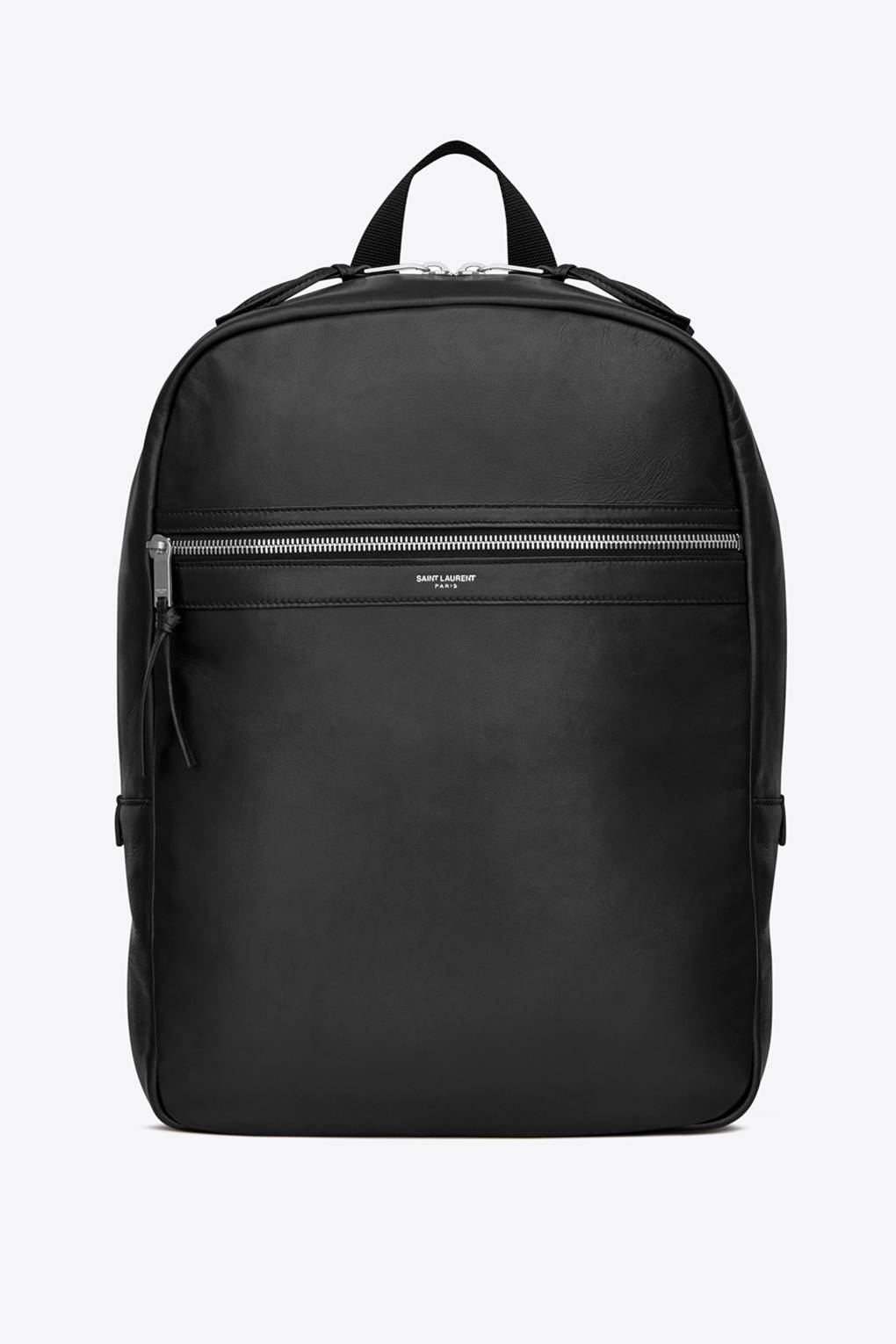 gq laptop bag 2018