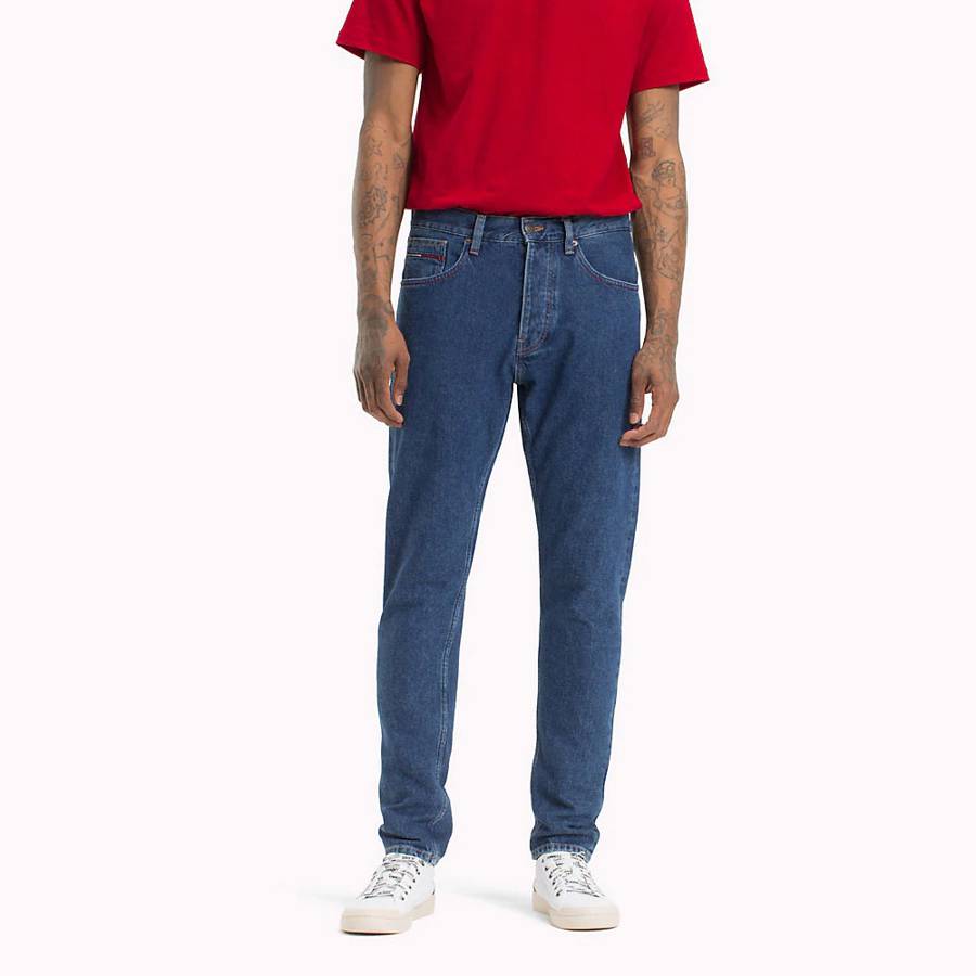Top 12 Best Jeans For Men – The Men’s Guide To Buying Denim pics photo Top 12 Best Jeans For Men – The Men’s Guide To Buying Denim