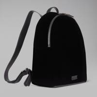 backpacks-06-gq-7aug18_b.jpg