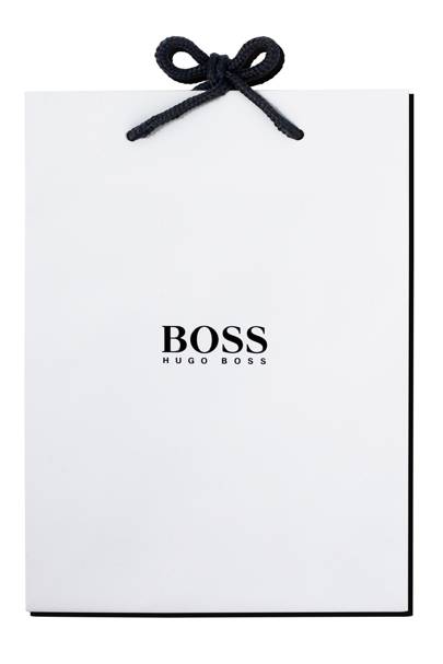 Watch The Bag Man Online Free 2016