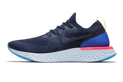 nike react go sport