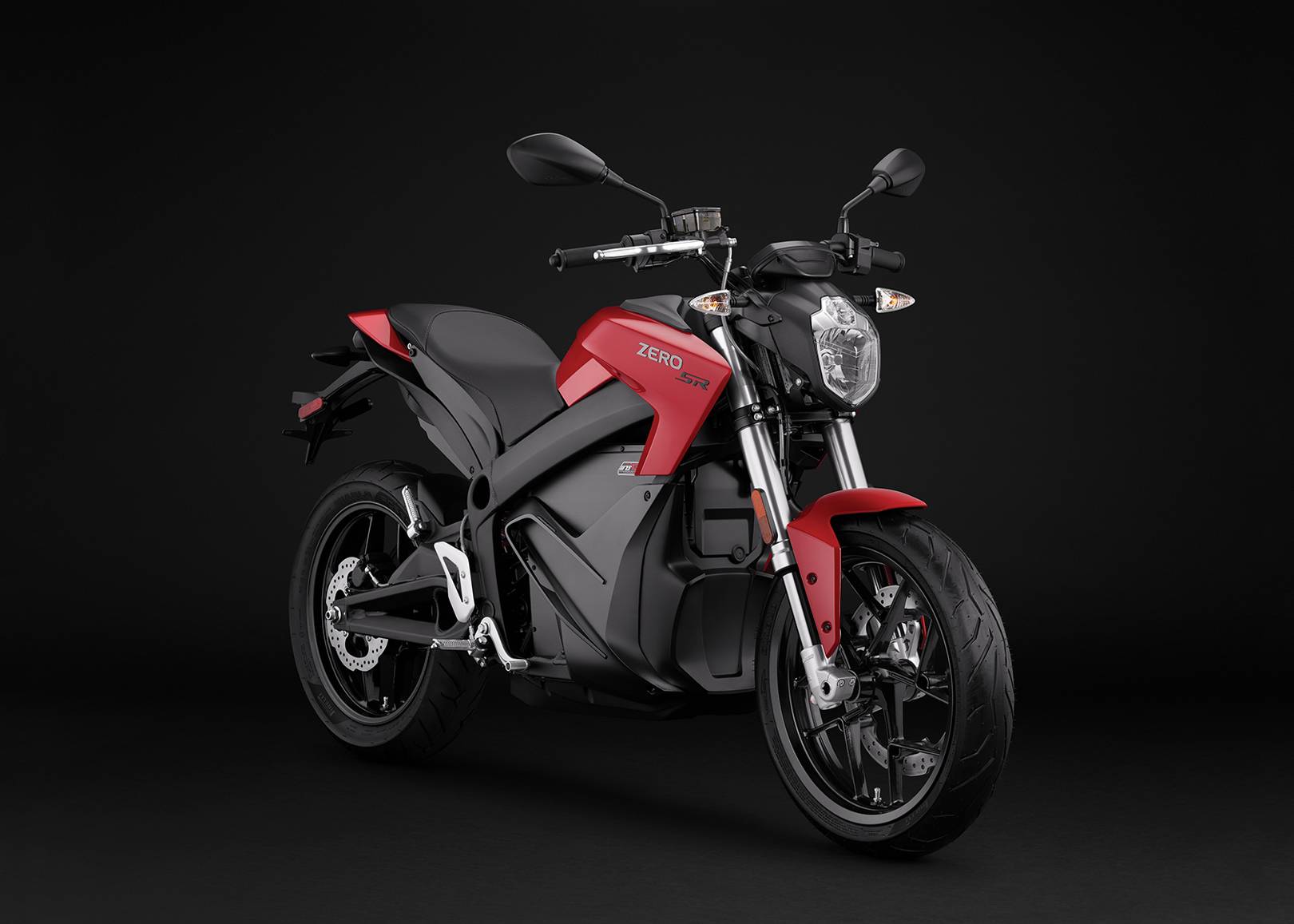 Zero Sr Review This All Electric Motorcycle Is Unlike Any Other Zero Sr Review This All Electric Motorcycle Is Unlike Any Other British Gq