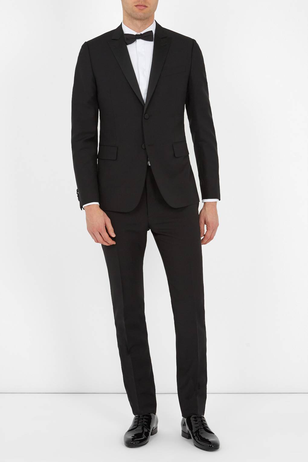 Best tuxedos for every budget | British GQ