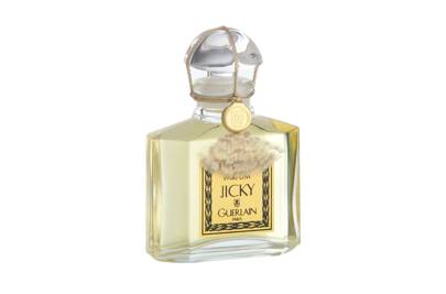Six Womens Scents That Men Can Wear British Gq