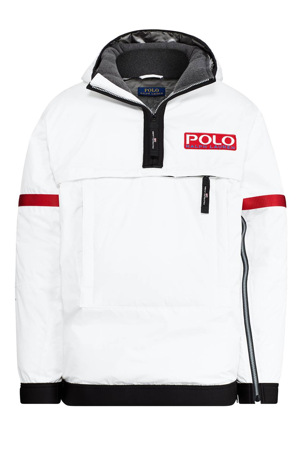 ralph lauren dräkt ralph lauren dräkt