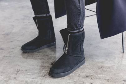 Phillip Lim is giving Uggs an overhaul | British GQ