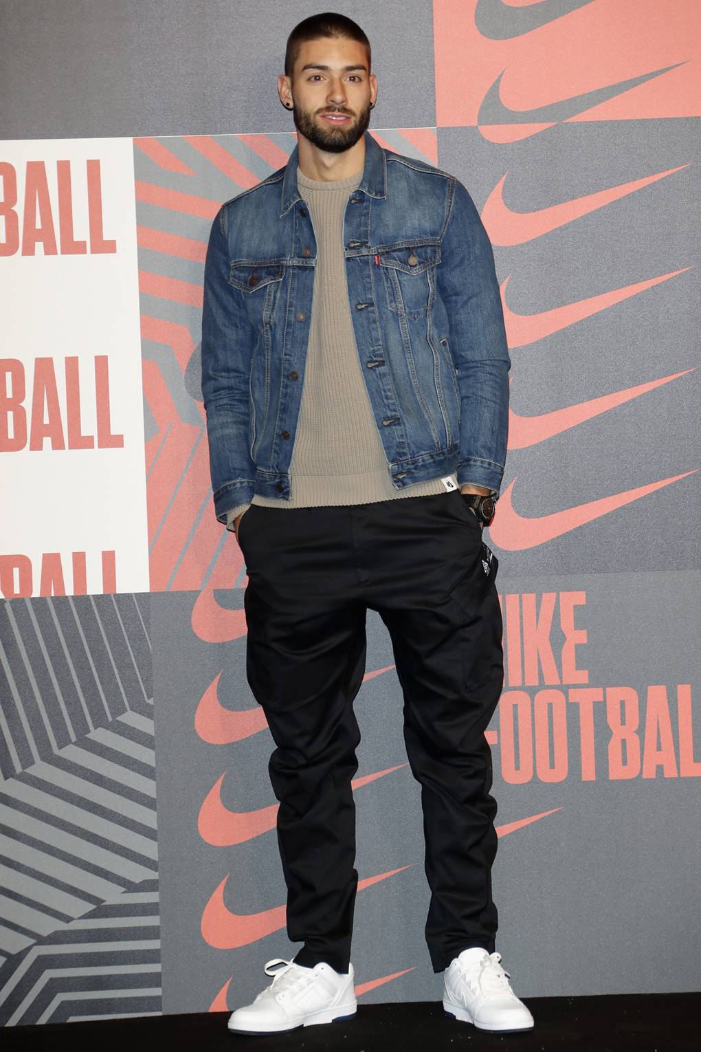 how to wear air max 95 with jeans how to wear air max 95 with jeans