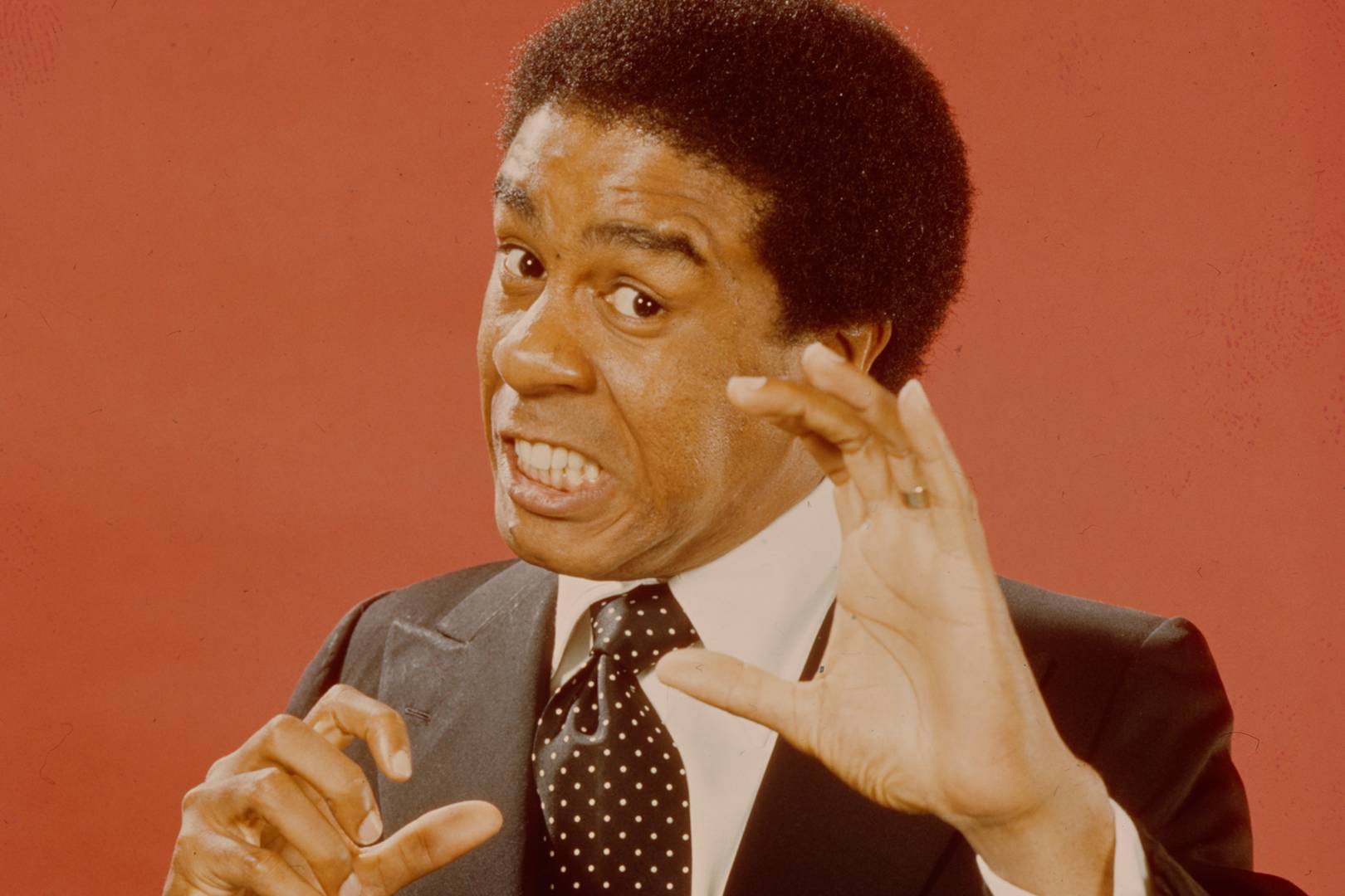 Next photo of Richard Pryor