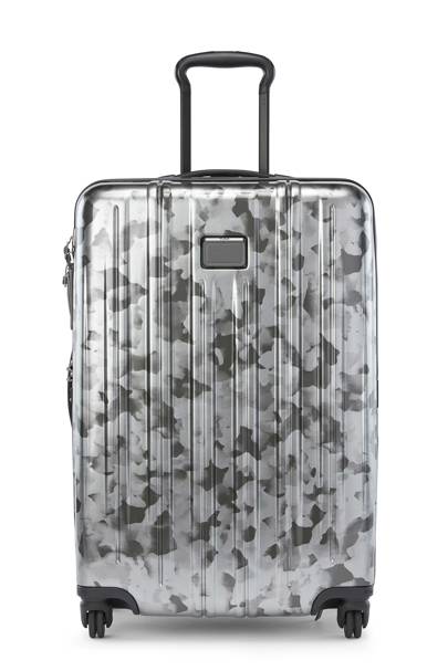 best carry on luggage gq