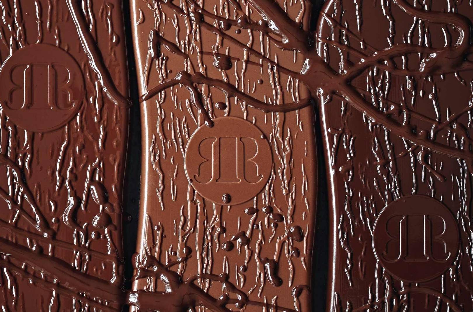Chocolate for weight loss ChocoBurn: description, reviews and prices Chocolate for weight loss ChocoBurn: description, reviews and prices
