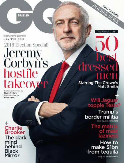 Print-GQ-6Dec17_b.jpg