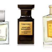 How to smell good all the time | British GQ