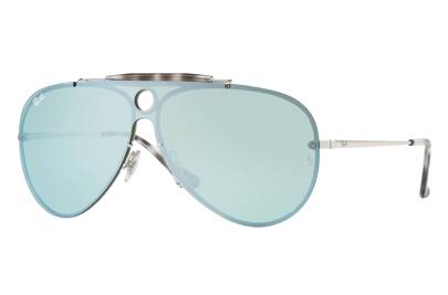 sunglasses gq ban ray