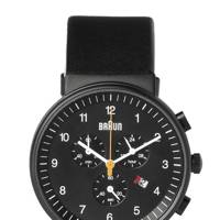 quality watch brands under 500