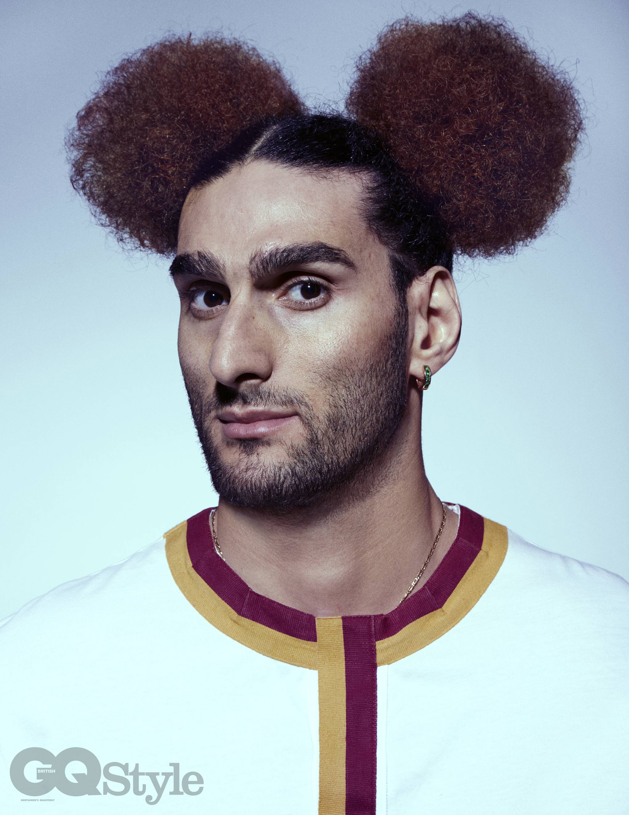 fellaini funko pop
