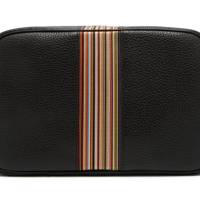 Best wash bags for men 2019 | British GQ