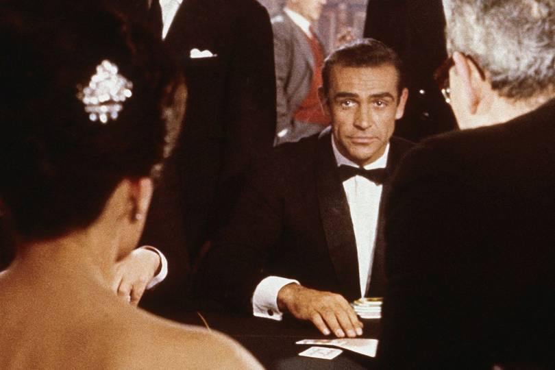 335 best images about Sean Connery IS James Bond on 