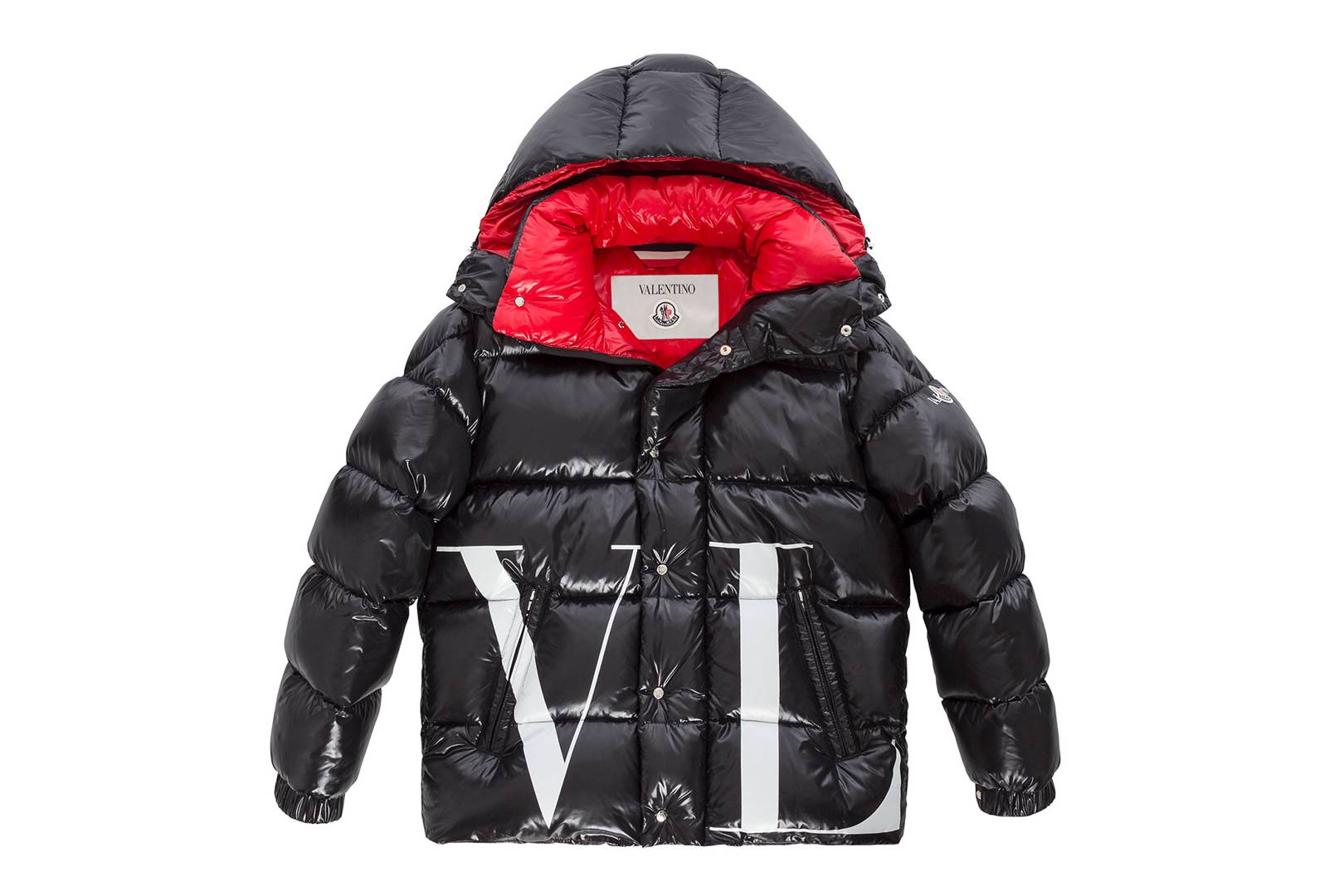 valentino moncler coat valentino moncler coat