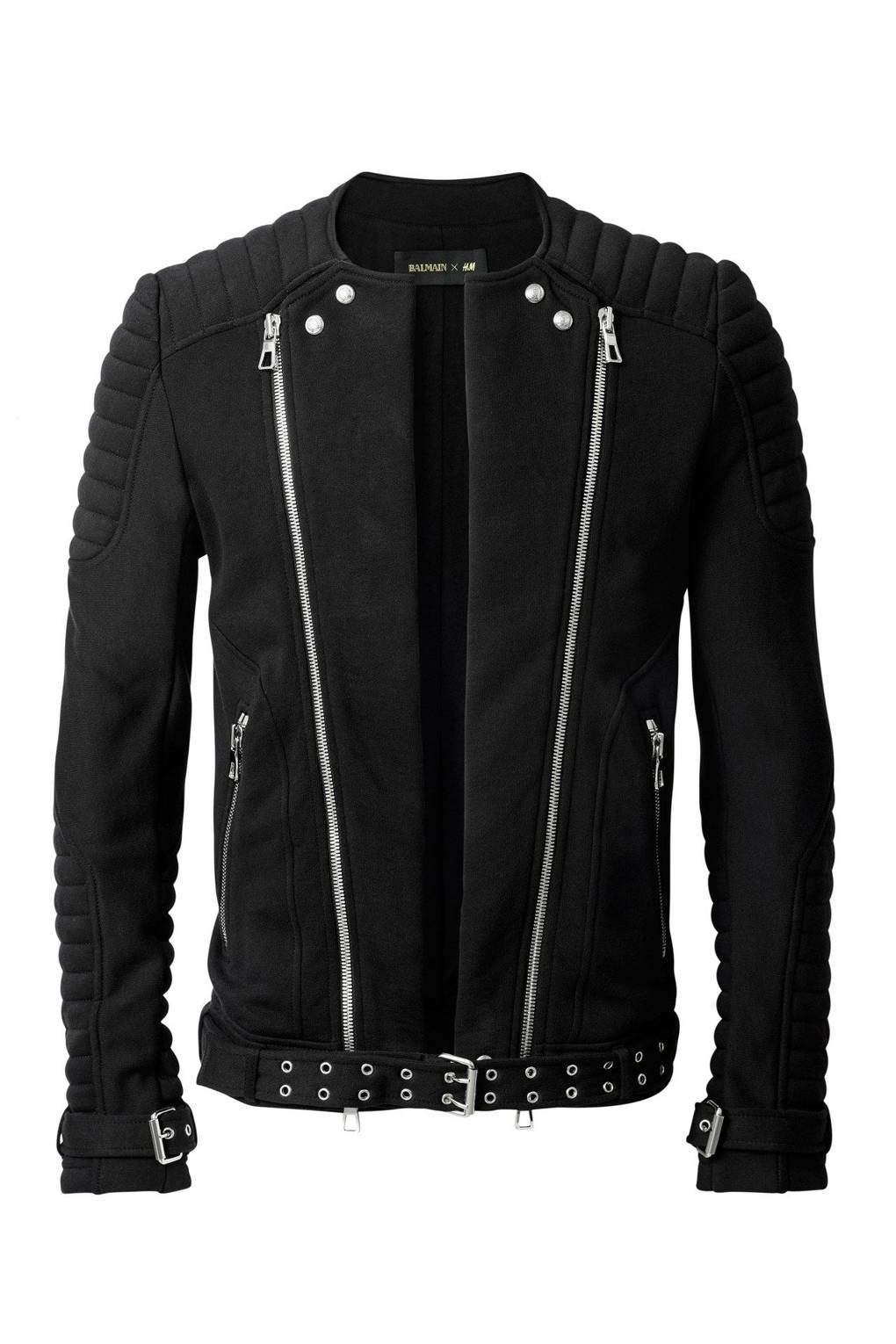 Stand stylish collar zipper embellished coat grey, Golden Dark ash blonde hair color Prom classy dresses with sleeves, How to black wear sequin mini skirt