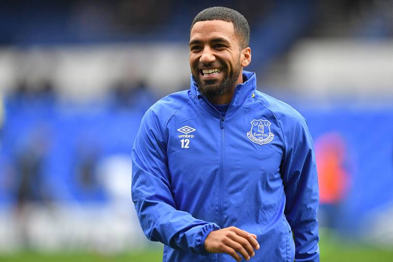 why-aaron-lennon-and-other-footballers-suffer-from-mental-health