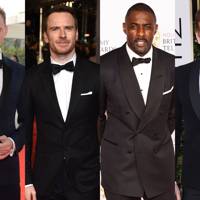 British Gq - Men's Fashion & Style Brought To You By Industry Experts 