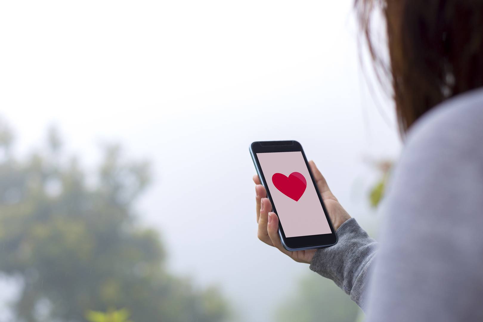 GQ's best dating apps