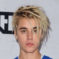 Justin Bieber hair: see his grooming evolution  British GQ